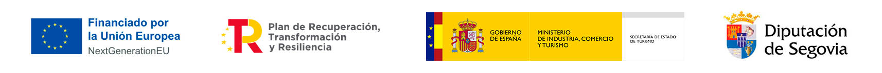 Imagen Segovia Provincia Digital