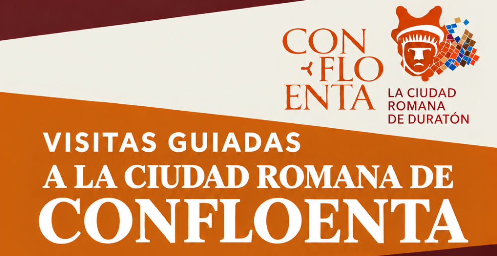 Imagen Banner Visitas Guiadas